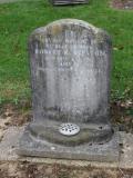 image of grave number 524685